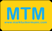 mtm