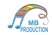 MBProd