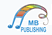 MBPub