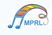 mprl